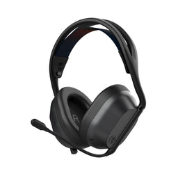 jlab-nightfall-wireless-gaming-headset-bianco-cuffie-gaming-over-ear-wireless-co image 5