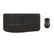 jlab-flow-mouse-keyboard-bundle-tastiera-ergonomica-mouse-wireless-silenzioso-co image 8