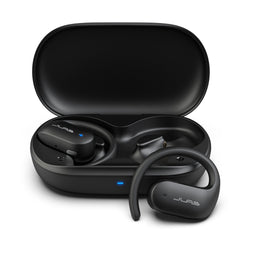 jlab-jbuds-j6ms-auricolare-cablato-mono-in-ear-con-microfono-mems-e-telecomando- image 3