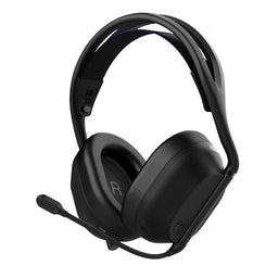 jlab-nightfall-wireless-gaming-headset-bianco-cuffie-gaming-over-ear-wireless-co image 6