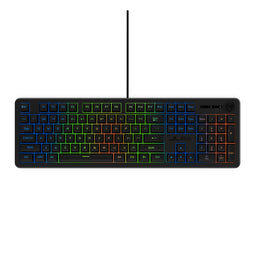jlab-nightfall-tastiera-gaming-cablata-full-size-rosa-con-tastierino-numerico-rg image 2