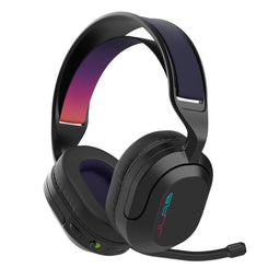 jlab-midnight-wireless-cuffie-gaming-over-ear-wireless-50mm-con-spatial-audio-10 image 5