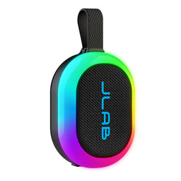 jlab-pop-party-ultra-portable-bluetooth-speaker-nero-2-pack-con-ip55-luci-rgb-ed image 7