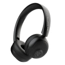 jlab-studio-2-wireless-on-ear-headphones-mint-cuffie-bluetooth-on-ear-con-multip image 8