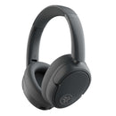 jlab-jbuds-lux-anc-x-transformers-autobots-cuffie-over-ear-wireless-con-smart-ac image 2