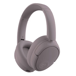 jlab-jbuds-lux-anc-x-transformers-autobots-cuffie-over-ear-wireless-con-smart-ac image 5