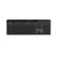 jlab-epic-work-bundle-cuffie-wireless-epic-work-tastiera-meccanica-epic-e-mouse- image 6