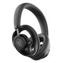 jlab-studio-2-wireless-on-ear-headphones-mint-cuffie-bluetooth-on-ear-con-multip image 7