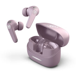 jlab-jbuds-pods-anc-true-wireless-earbuds-mauve-cuffie-true-wireless-con-anc-ibr image 5