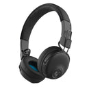 jlab-studio-2-wired-on-ear-headphones-lilac-cuffie-on-ear-cablate-3-5mm-con-micr image 6
