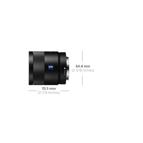 sony-sel-55f18z-sonnar-t-fe-55mm-f1-8-za-obiettivo-a-focale-fissa-zeiss-e-mount- image 8