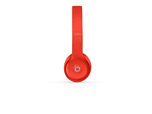 beats-solo3-wireless-core-collection-cuffie-on-ear-con-40-ore-di-autonomia-fast- image 8