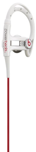beats-by-dr-dre-powerbeats-auricolari-in-ear-sportivi-con-supporti-regolabili-re image 7