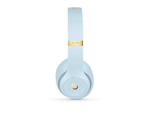 beats-studio3-wireless-cuffie-over-ear-con-cancellazione-attiva-del-rumore-chip- image 8