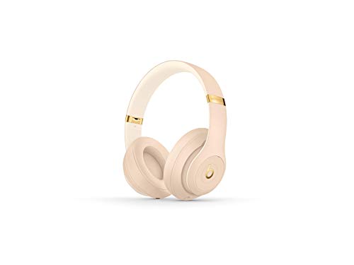 beats-studio3-wireless-cuffie-over-ear-con-cancellazione-attiva-del-rumore-chip--2 image 7