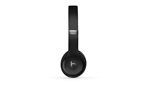 beats-solo3-wireless-versione-precedente-cuffie-on-ear-bluetooth-con-chip-apple- image 8