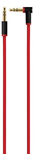 beats-audio-cable-cavo-aux-ricambio-originale-da-3-5-mm-per-cuffie-beats-by-dr-d image 3