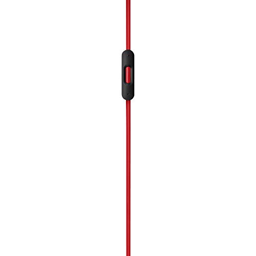 beats-remotetalk-cavo-con-comandi-in-linea-e-microfono-per-altoparlanti-e-cuffie image 5