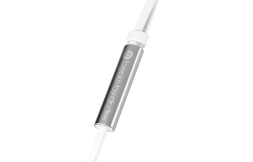 monster-diddy-beats-auricolari-in-ear-con-controltalk-headset-pieghevole-con-mic image 4