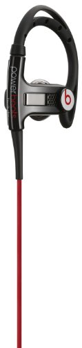 beats-by-dr-dre-powerbeats-auricolari-sportivi-in-ear-con-control-talk-e-support image 8