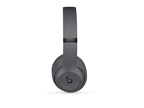 beats-studio3-wireless-cuffie-over-ear-con-cancellazione-attiva-del-rumore-e-chi image 8