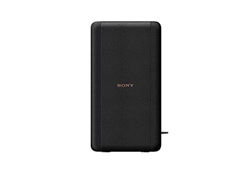 sony-sa-rs3s-speaker-posteriori-wireless-100w-per-soundbar-ht-a7000-surround-aut image 8