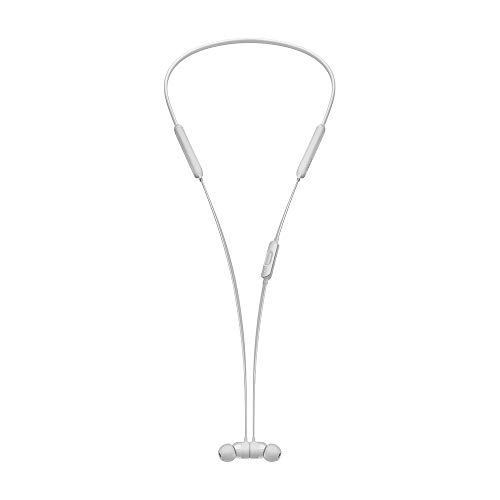 beats-beatsx-auricolari-wireless-in-ear-con-cavo-flex-form-argento-opaco-chip-ap image 8