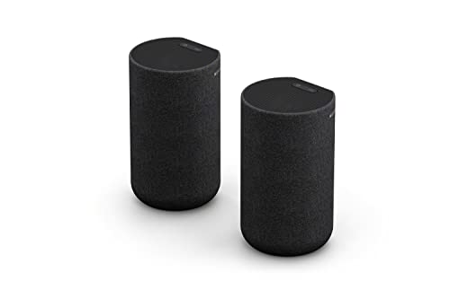 sony-sa-sw5-subwoofer-wireless-premium-300w-nero-bassi-profondi-per-soundbar-ht- image 7