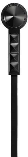 beats-by-dr-dre-heartbeats-by-lady-gaga-auricolari-in-ear-neri-con-microfono-in- image 8