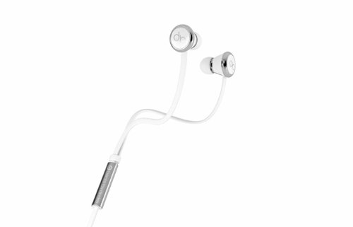 monster-diddy-beats-auricolari-in-ear-con-controltalk-headset-pieghevole-con-mic image 3
