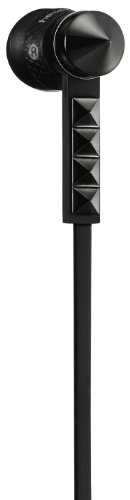 beats-by-dr-dre-heartbeats-by-lady-gaga-auricolari-in-ear-neri-con-microfono-in- image 7