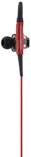 beats-by-dr-dre-powerbeats-auricolari-in-ear-sportivi-con-supporti-regolabili-re-2 image 8