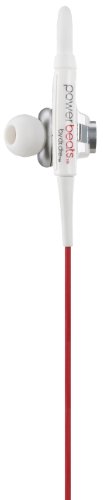 beats-by-dr-dre-powerbeats-auricolari-in-ear-sportivi-con-supporti-regolabili-re image 8
