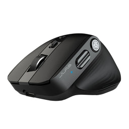 jlab-go-charge-wireless-mouse-nero-mouse-ricaricabile-ambidestro-con-6-pulsanti- image 7