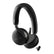 jlab-go-work-3-go-pop-cam-cuffia-wireless-per-il-lavoro-e-webcam-1080p-bundle-pe image 2