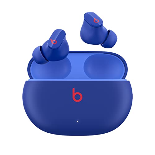 beats-studio-buds-auricolari-true-wireless-con-cancellazione-attiva-del-rumore-a image 8