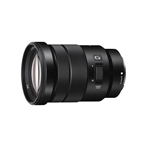 sony-selp18105g-obiettivo-zoom-18-105-mm-f4-g-oss-aps-c-con-zoom-motorizzato-e-a image 8