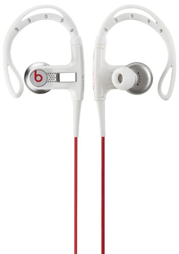 beats-by-dr-dre-powerbeats-auricolari-in-ear-sportivi-con-supporti-regolabili-re image 6