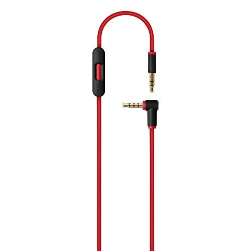 beats-remotetalk-cavo-con-comandi-in-linea-e-microfono-per-altoparlanti-e-cuffie image 4