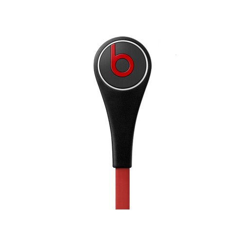 beats-tour-auricolari-in-ear-con-driver-ad-alta-efficienza-nero image 7