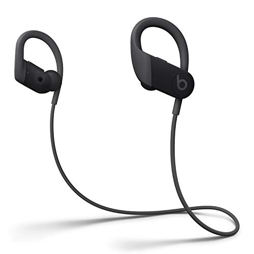 beats-powerbeats-wireless-auricolari-sport-ad-alte-prestazioni-chip-apple-h1-blu-3 image 7