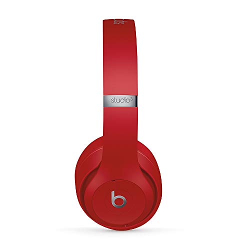 beats-by-dr-dre-studio3-wireless-cuffie-over-ear-bluetooth-con-pure-anc-e-chip-a-2 image 8