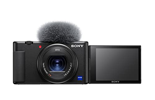 sony-zv-1-fotocamera-digitale-per-vlogging-sensore-cmos-1-20-1-mp-video-4k-hdr-s image 4