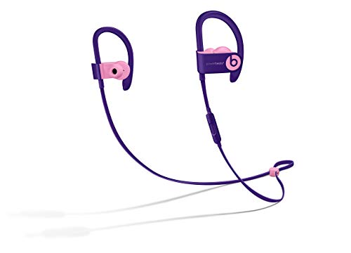 beats-powerbeats3-wireless-auricolari-sportivi-bluetooth-con-gancio-auricolare-1 image 2