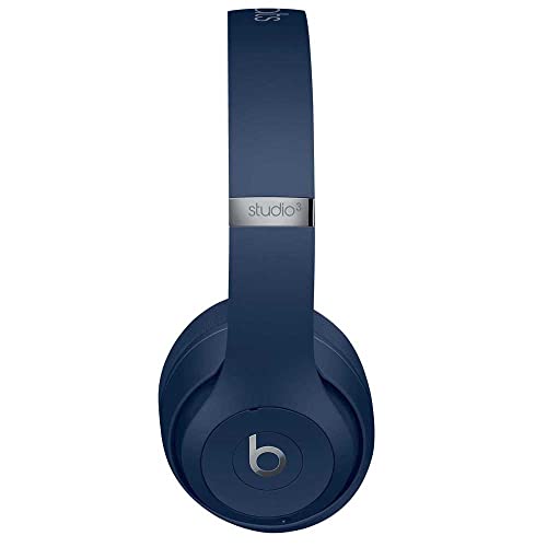 beats-by-dr-dre-studio3-wireless-cuffie-over-ear-con-cancellazione-attiva-del-ru-2 image 7
