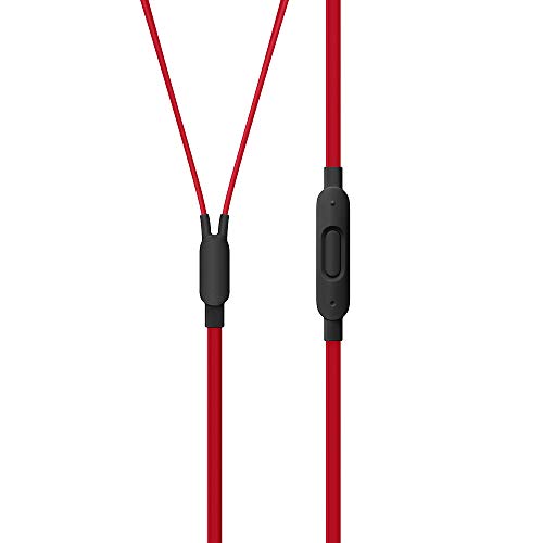 beats-urbeats3-auricolari-con-filo-jack-3-5mm-the-beats-decade-collection-defian image 8