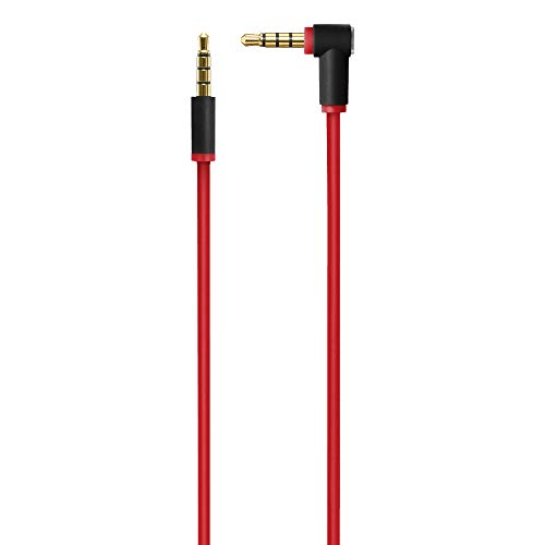 beats-remotetalk-cavo-con-comandi-in-linea-e-microfono-per-altoparlanti-e-cuffie image 6