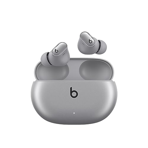 beats-studio-buds-2023-auricolari-true-wireless-con-anc-adattivo-audio-spaziale- image 8
