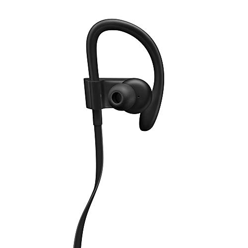 beats-powerbeats3-wireless-auricolari-in-ear-sport-con-gancio-fast-fuel-resisten image 8