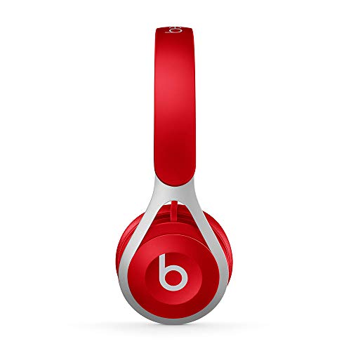 beats-ep-cuffie-cablate-on-ear-senza-batteria-con-microfono-remotetalk-e-control-3 image 7